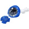 Bestway Flowclear Automatický bazénový vysavač AquaSweeper 92880