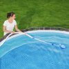 Bestway Flowclear Automatický bazénový vysavač AquaSweeper 92880