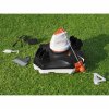 Bestway Automatický bazénový vysavač AquaRover 92877