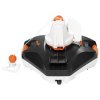 Bestway Automatický bazénový vysavač AquaRover 92877