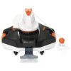 Bestway Automatický bazénový vysavač AquaRover 92877