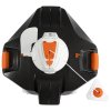 Bestway Automatický bazénový vysavač AquaRover 92877