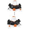 Bestway Automatický bazénový vysavač AquaRover 92877