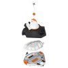Bestway Automatický bazénový vysavač AquaRover 92877