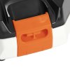 Bestway Automatický bazénový vysavač AquaRover 92877