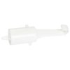 Bestway Automatický bazénový vysavač AquaRover 92877