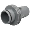 Bestway Bazénové filtrační čerpadlo Flowclear 2006 l/h 92872