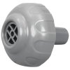 Bestway Bazénové filtrační čerpadlo Flowclear 2006 l/h 92872