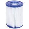 Bestway Bazénové filtrační čerpadlo Flowclear 2006 l/h 92872