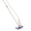 Bestway Flowclear Deluxe Souprava pro údržbu bazénu 58237 91631