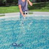 Bestway Flowclear Deluxe Souprava pro údržbu bazénu 58237 91631