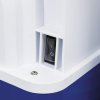 Bestway Bazénové filtrační čerpadlo Flowclear 9463 l/h 92813