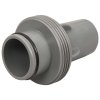 Bestway Bazénové filtrační čerpadlo Flowclear 9463 l/h 92813