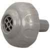 Bestway Bazénové filtrační čerpadlo Flowclear 9463 l/h 92813