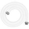 Bestway Bazénové filtrační čerpadlo Flowclear 9463 l/h 92813
