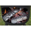 RedFire Krb Fuego malý 81070 420299