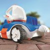 Bestway Automatický bazénový vysavač Flowclear Aquatronix 58482 91634