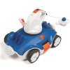 Bestway Automatický bazénový vysavač Flowclear Aquatronix 58482 91634