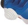 Bestway Automatický bazénový vysavač Flowclear Aquatronix 58482 91634