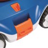 Bestway Automatický bazénový vysavač Flowclear Aquatronix 58482 91634