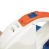 Bestway Automatický bazénový vysavač Flowclear Aquatronix 58482 91634