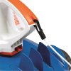 Bestway Automatický bazénový vysavač Flowclear Aquatronix 58482 91634