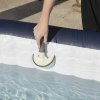 Bestway Lay-Z-Spa Sada nástrojů vše-v-jednom 92894