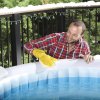 Bestway Lay-Z-Spa Sada nástrojů vše-v-jednom 92894