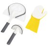 Bestway Lay-Z-Spa Sada nástrojů vše-v-jednom 92894