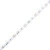 LED koupelnové zrcadlo dub sonoma 40 x 8,5 x 37 cm akrylové 804911