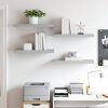 8720286417003 g en hd 1