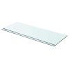 8719883874081 a en hd 1