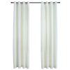8719883720883 a en hd 1