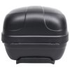 Motokufr na motorku 35 l na 1 helmu 150669
