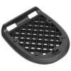 Motokufr na motorku 35 l na 1 helmu 150669
