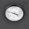 Bio jezírková filtrace 12000 l/h 40521