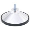 8720286059845 g en hd 1