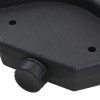 8719883591988 g en hd 9