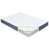 Matrace na postel boxspring 200 x 160 x 20 cm 288212