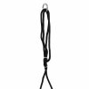 Houpačka 110 cm 100 kg zelená 91808