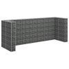 8719883734422 g en hd 1
