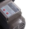 Pískové filtrační čerpadlo s časovačem 530 W 10 980 l/h 92247