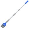 Bestway Bezdrátový bazénový vysavač Flowclear AquaTech 93328