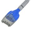 Bestway Bezdrátový bazénový vysavač Flowclear AquaTech 93328