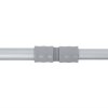 Bestway Bezdrátový bazénový vysavač Flowclear AquaTech 93328