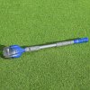 Bestway Bezdrátový bazénový vysavač Flowclear AquaTech 93328