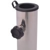Stojan na slunečník 45 cm 40550