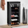 8718475855033 g en hd 1