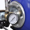Zahradní elektrické čerpadlo - 1 200 W - modré 40862
