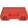 Set lisovacích přípravků na silentbloky Renault Laguna 210247